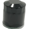 Yamaha Road Star 1700, 2004-2008, Oil Filter - 5GH-13440-00 - XV1700