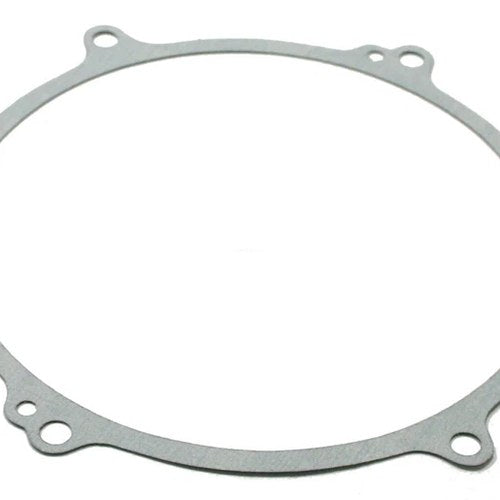 Kawasaki Klx 250S, 2006-2014, Clutch Cover Gasket - KLX250S