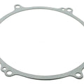 Kawasaki Klx 250S, 2006-2014, Clutch Cover Gasket - KLX250S