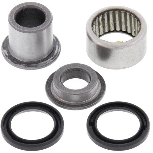 Upper Shock Bearing Kit for Suzuki RM 125, 2001-2008 - RM125