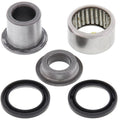 Upper Shock Bearing Kit for Suzuki RM 125, 2001-2008 - RM125