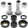 Yamaha YZ80, 1984-1992, Swingarm Bearing Kit - YZ 80, Swing Arm