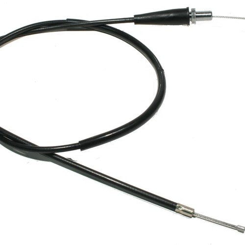 Honda XR 75, 1974 1975 1976 1977 1978, Throttle Cable - XR75