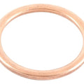 Exhaust Gasket Kit for Suzuki RMZ250, 2010-2020