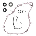 KTM SX-F 350, 2013-2015, Water Pump Rebuild Kit - Sxf