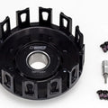 Yamaha WR250F, 2015-2018, Wiseco Forged Clutch Basket - WPP3061 - WR 250F