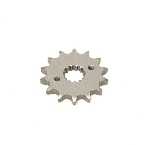 14 Tooth Front Drive Sprocket for Suzuki Gsxr 750, 1986-1987 - GSX-R