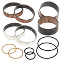 KTM Adventure 950, 2004, Front Fork Bushing Rebuild Kit