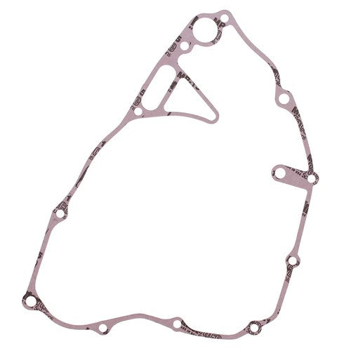 Kawasaki KX250F, 2009-2016, Clutch Cover Gasket - KX 250F