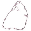 Kawasaki KX250F, 2009-2016, Clutch Cover Gasket - KX 250F