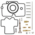 Carb / Carburetor Repair Kit for Suzuki RMZ250, 2008-2009 - Rmz 250