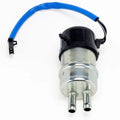Kawasaki Ninja ZX11, 1990-2001, Fuel Pump Rebuild Kit - ZX1100C, ZX1100D