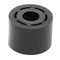 Yamaha YZ125, 1983 1984 1985, Lower Chain Roller, YZ 125