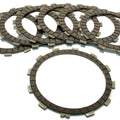 Triumph Bonneville 800, 2001-2006, Clutch Kit