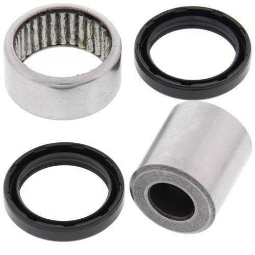 Lower Shock Bearing Kit for Suzuki RM85, RM85L, 2005-2016 - RM 85, 85L