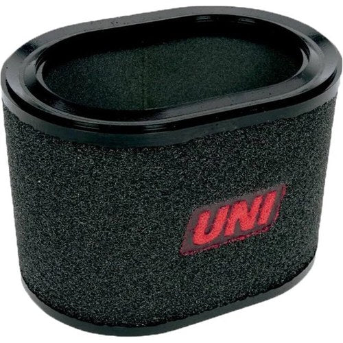 Honda Goldwing 1000, 1975-1979, Uni-Filter Air Filter - GL1000, Gold Wing/Ltd