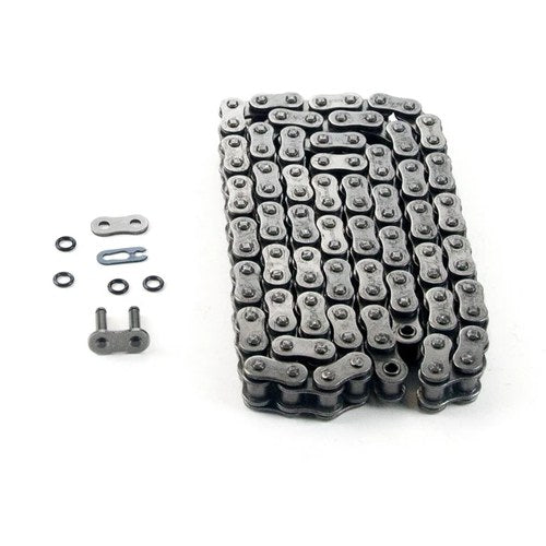 Honda Vtr 250 Interceptor, 1989-1990, 428-128 O-Ring Drive Chain - VTR250