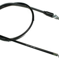 Honda CL 450, 1968-1974, Clutch Cable - New - CL450, Scrambler