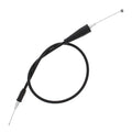 KTM Mini Adventure 50, 2002-2007, Throttle Cable