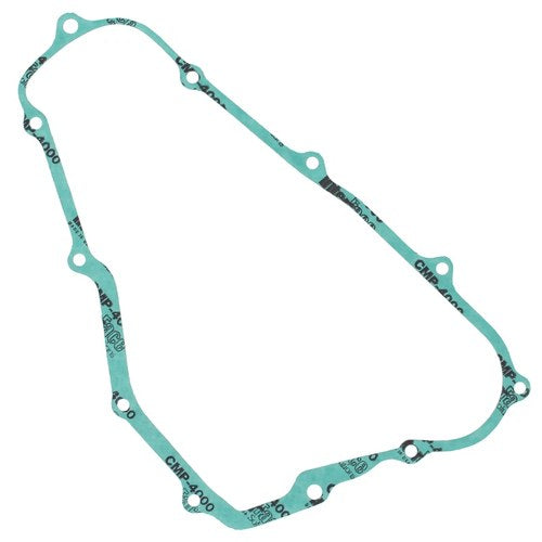 Honda CR500R, 1985-2001, Clutch Cover Gasket - CR 500R, 500