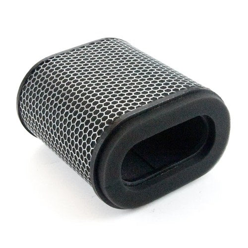 Triumph Rocket Iii, 2004-2019, Uni-Filter Air Filter - NU-3009
