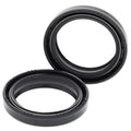 Yamaha Venture Royale, 1986-1993, Fork Seal Set - XVZ13