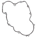 KTM SX 450, 2003-2006, Clutch Cover Gasket - SX450