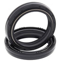 Triumph Street Triple 675 cc, 2008-2016, Fork Seal Set