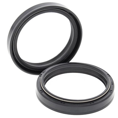 Yamaha WR250F, 2005-2018, Fork Seal Set - WR 250F
