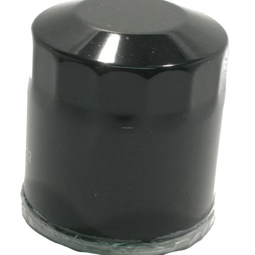 Yamaha Road Star Silverado/S 1700, 2004-2014, Oil Filter - 5GH-13440-00 - XV1700