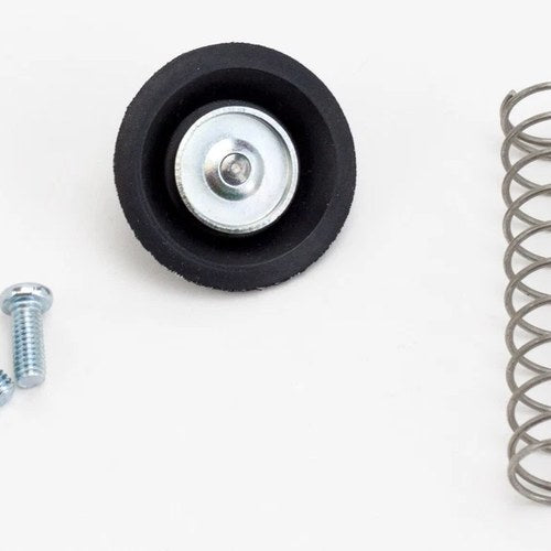 Honda Vtx 1300, 2008-2009, Air Cut Off Valve Rebuild Kit - VTX1300 & VTX1300R