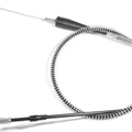 Yamaha YZ 125, 2007-2025, Throttle Cable - YZ125 - New