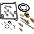 Yamaha YZ80, 1993 1994 1995, Carb / Carburetor Repair Kit - YZ 80