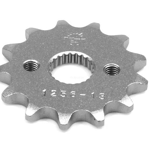 Honda CRF/XR 50 CRF50 XR50 13 Tooth More Power Sprocket