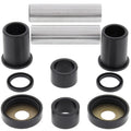Yamaha TTR230, 2005-2015, Swingarm Bearing Kit - Ttr 230 - Swing Arm