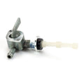 Honda CRF50F, 2004-2021, Fuel Petcock - Replaces 16950-GEL-701