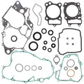 Honda CRF150R/RB, 2007-2024, Complete/Full Gasket Set with Seals - Crf 150R