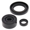 Yamaha XT250, 2008-2024, Engine Crank/Crankshaft / Oil Seal Set - XT 250
