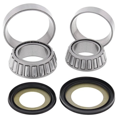 Yamaha YZF600R, 1995-2007, Steering Bearing Kit - Yzf 600R