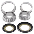 Yamaha YZF600R, 1995-2007, Steering Bearing Kit - Yzf 600R