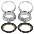 Kawasaki KH500, 1969-1974, Steering Bearing Kit - KH 500