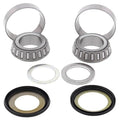Honda MR 250, 1976, Steering Bearing Kit - MR250