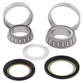 Steering Bearing Kit for Suzuki DS100, 1978-1981 - DS 100