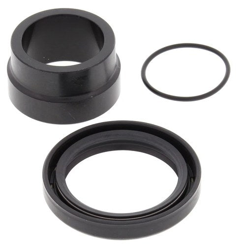 KTM SX-F 505, 2008, Coutershaft Seal Kit