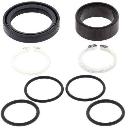 KTM SX 250, 1994-2002, Coutershaft Seal Kit