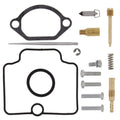 Honda CR85R, 2005-2007, Carb / Carburetor Repair Kit - CR 85R, 85