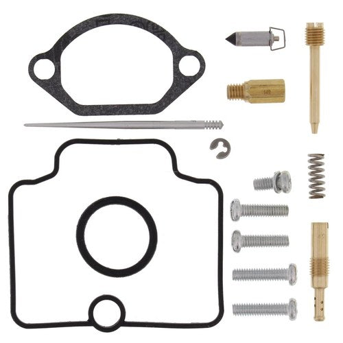 Honda CR85R, 2005-2007, Carb / Carburetor Repair Kit - CR 85R, 85