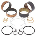 Front Fork Bushing Rebuild Kit for Suzuki RM125, 1991 - RM 125
