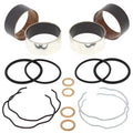 Honda CBR929RR, 2000-2001, Front Fork Bushing Rebuild Kit - Cbr 929RR