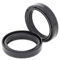 Honda CR480R, 1982, Fork Seal Set - CR 480R